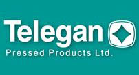 Telegan Pressed Products Ltd