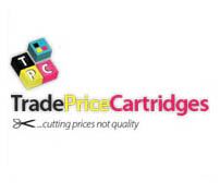 Trade Price CartridgesLtd