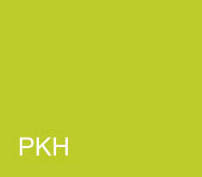 PKH Cleaning & Hygiene Supplies