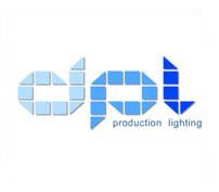 DPL Production Lighting Ltd