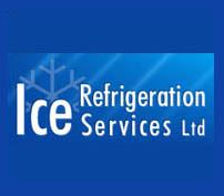 Ice Refrigeration Services Ltd