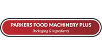 Parkers Food Machinery Plus