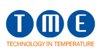 TM Electronics (UK) Ltd