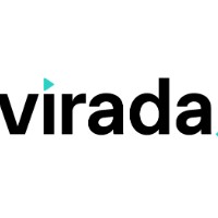 Virada Training