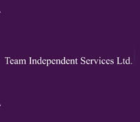 Team Independent