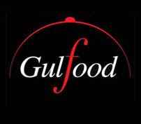 Gulfood