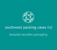 Southwest Packing Cases Ltd