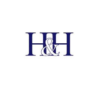 Hodgson & Hodgson Group Ltd.