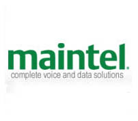 Maintel
