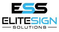 Elite Sign Solutions Ltd