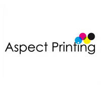 Aspect Printing