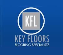 Key Floors Ltd