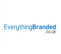 EverythingBranded