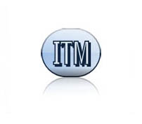 ITM Products Ltd