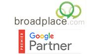 Broadplace Advertising Ltd