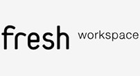 Fresh Workspace Ltd