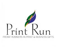 Print Run