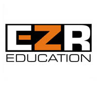 EZR Education