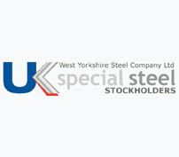 West Yorkshire Steel Co. Ltd