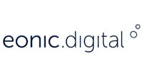 Eonic Digital