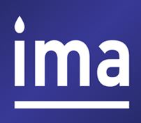 IMA Ltd