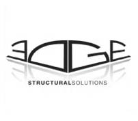 Edge Structural Solutions Ltd
