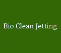Bio Clean Jetting Limited