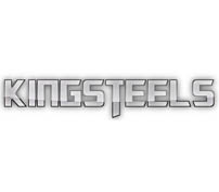 Kingsteels Ltd