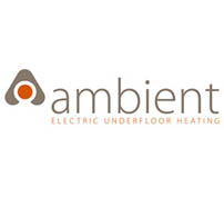 Ambient Electrical