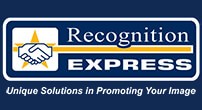Recognition Express