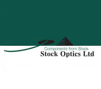 Stock Optics Ltd