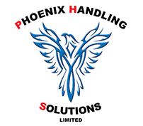 Phoenix Handling Solutions Limited