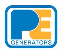 Power Electrics (Bristol) Ltd