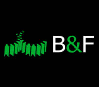 Beard and Fitch Ltd