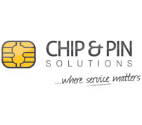 Chip & PIN Solutions Ltd