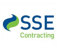 SSE Enterprise Contracting