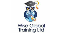 Wise Global Training Ltd