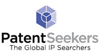 Patent Seekers Ltd