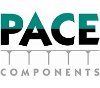 PACE Components Ltd