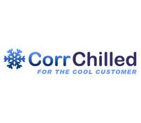 Corr Chilled UK Ltd
