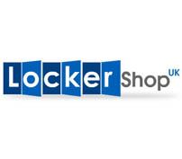 Locker Shop UK Ltd