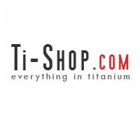 Ti Shop