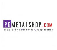 PG Metal Shop