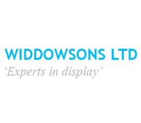 Widdowsons Ltd
