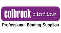 Colbrook Binding Limited
