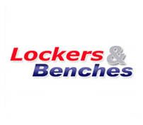 Lockers & Benches Ltd