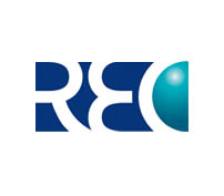 Recruitment & Employment Confederation - REC