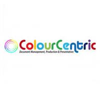 Colourcentric Limited