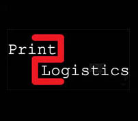Print 2 Logistics Ltd