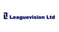 Leaguevision Ltd